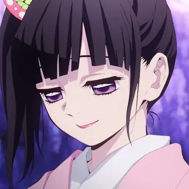 Profile image of カナヲ