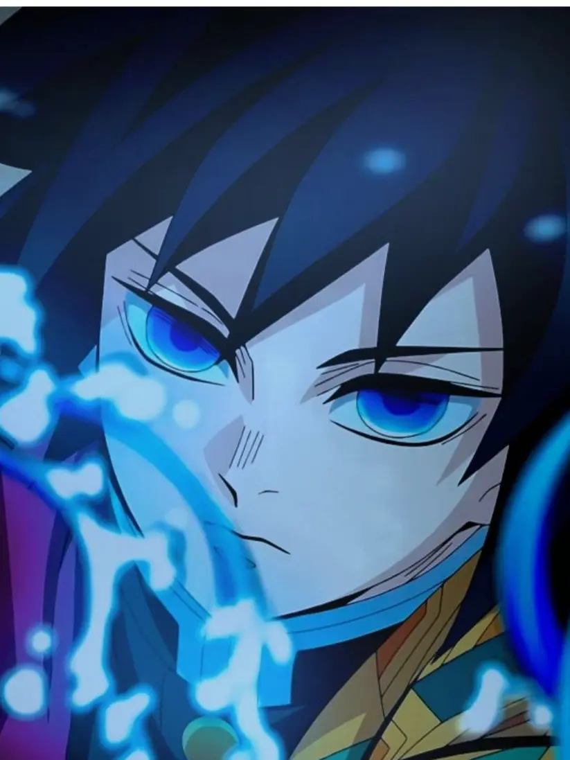 Akishon-chan의 그 날 크리스마스 🎄