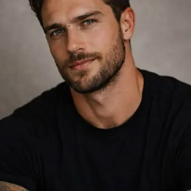 Profile image of Leon