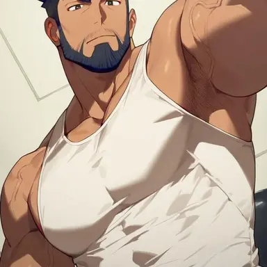 Profile image of Alexander