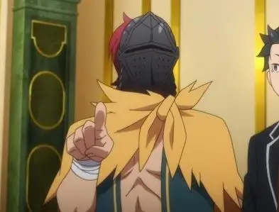 Profile image of アルデバラン