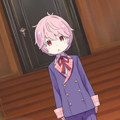 Profile image of 슐트