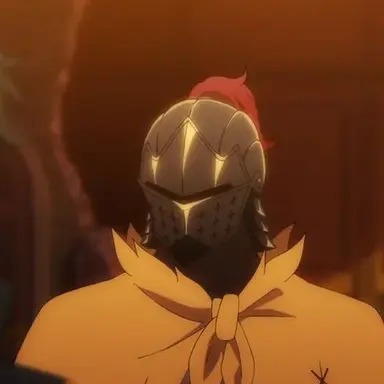 Profile image of 알데바란
