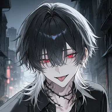 Profile image of 로우