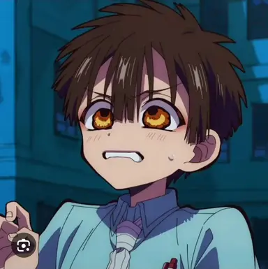 Profile image of 柚木 普