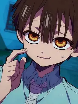 Profile image of 柚木 普