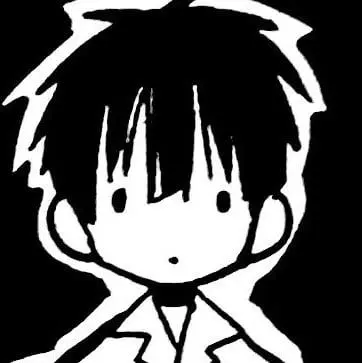 Profile image of 柚木 普