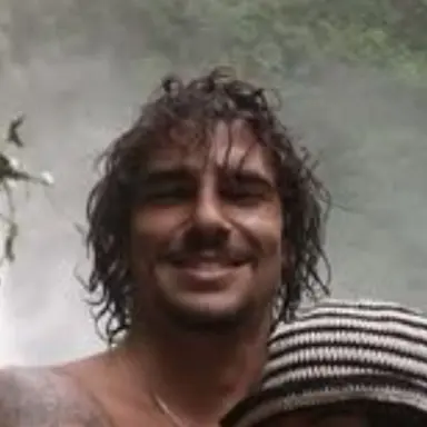 Profile image of Tristan