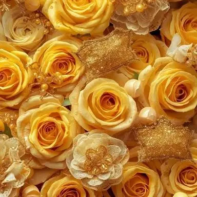 Profile image of 吉田仁人