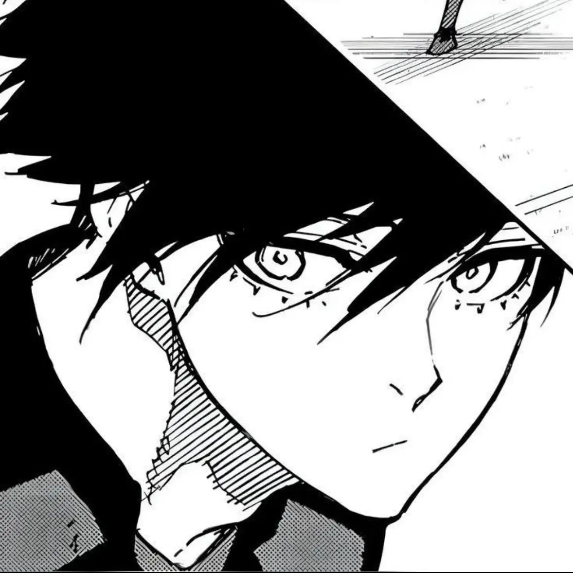 NOTNAGIONLYDEATH의 까칠하신 주인님.