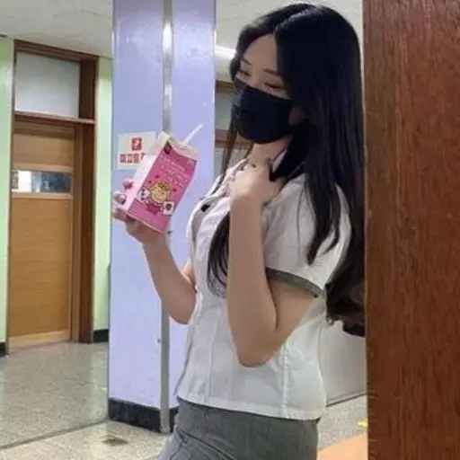 EthnicMist6903의 이수진