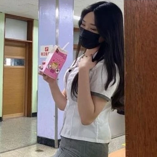 이수진