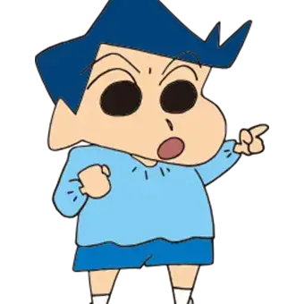 Profile image of 김철수