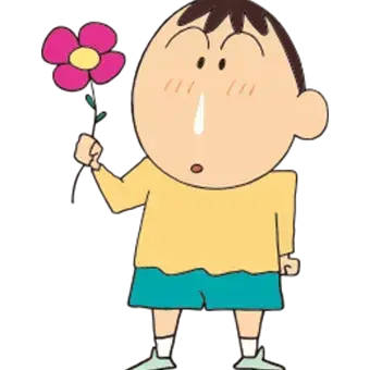 Profile image of 맹구