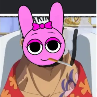 Jsjsjdkdh의 스프런키 군대 (스프런키 모두 끌려옴)