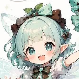 Profile image of ちょこ