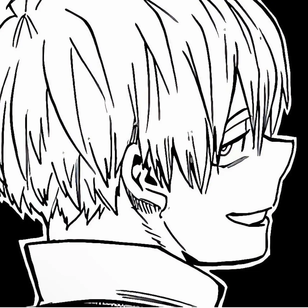 PlacidLady4478의 文化祭で男装する事になったなぁ…