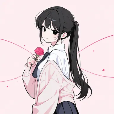 Profile image of 반이설
