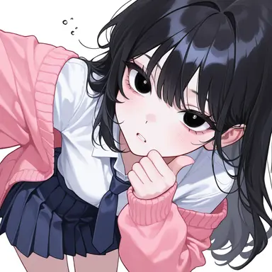 Profile image of 김도아