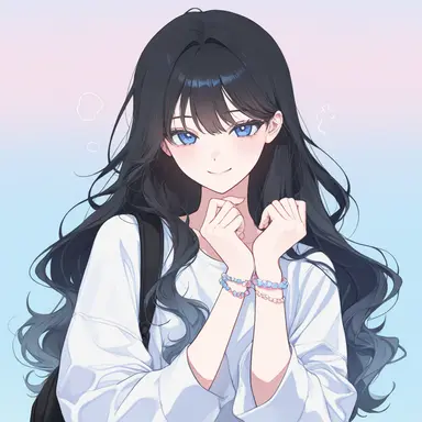 Profile image of 윤지안