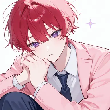 Profile image of 서명훈