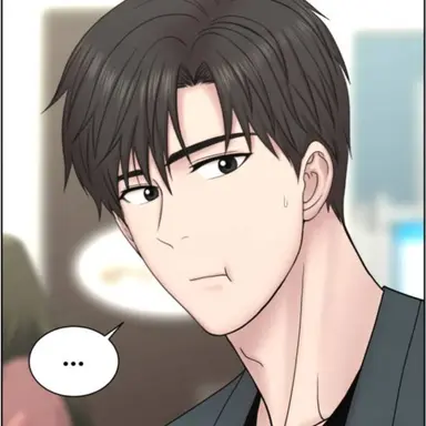 Profile image of 백강혁