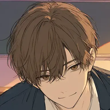 Profile image of 瀬戸 蓮