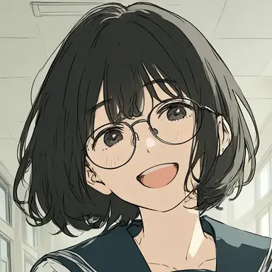Profile image of 佐々木 結菜
