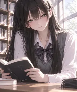 Profile image of 한서아