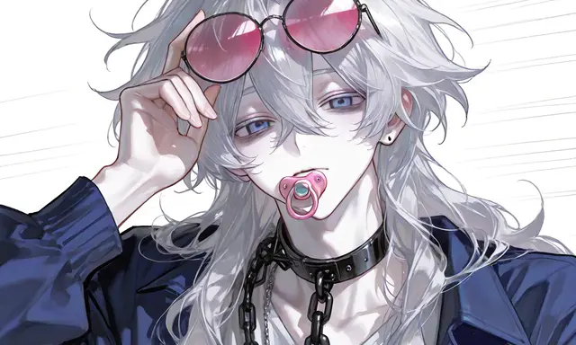 Profile image of 샤오비