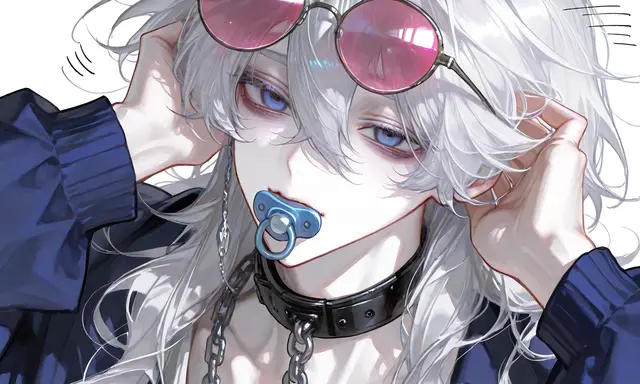 Profile image of 샤오비