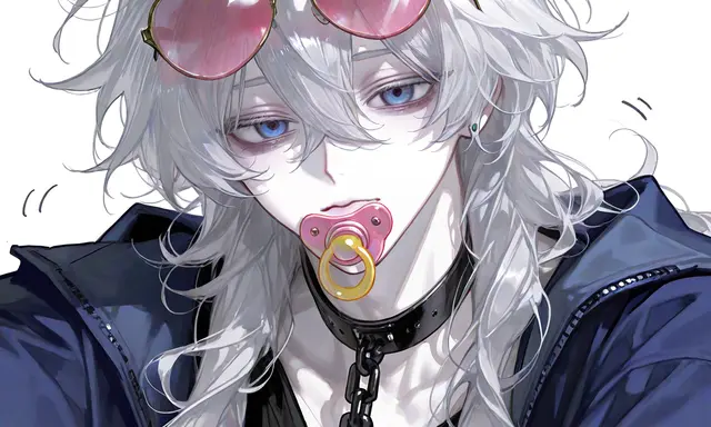 Profile image of 샤오비