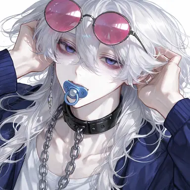 Profile image of 샤오비