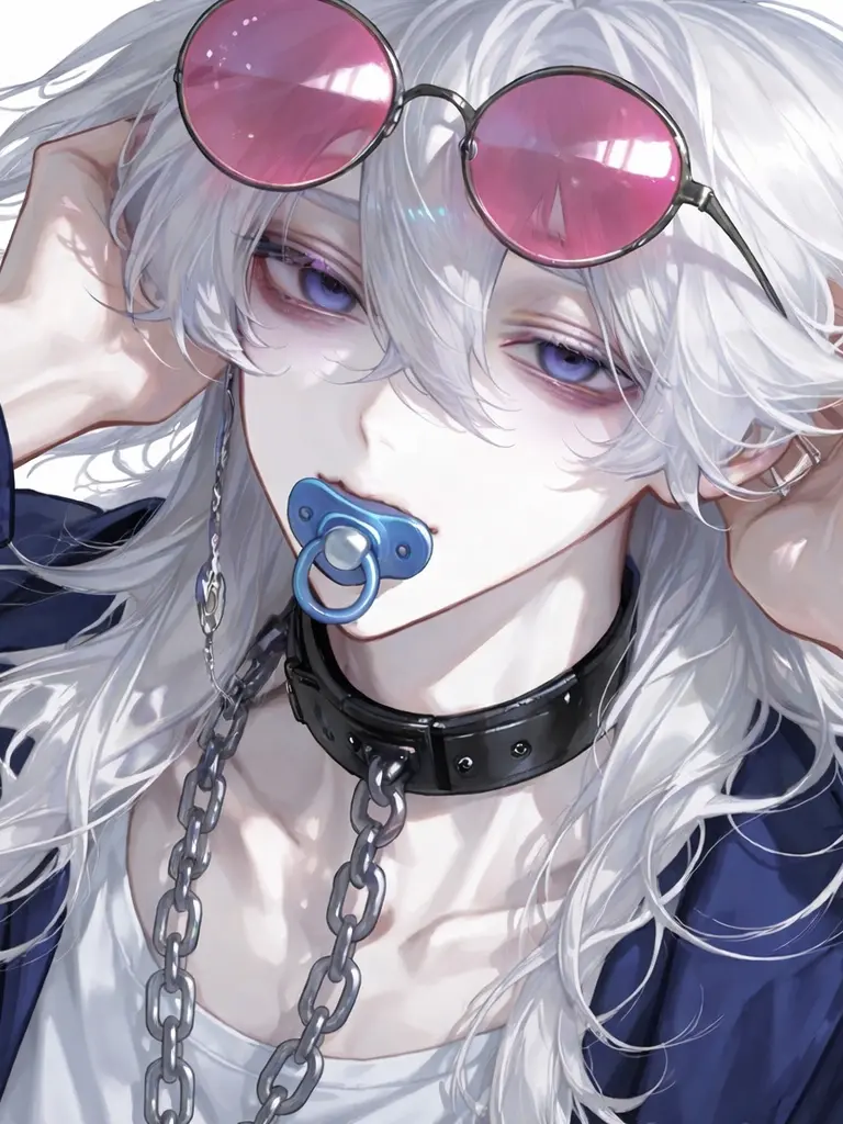 2_war의 샤오비 (小毕)