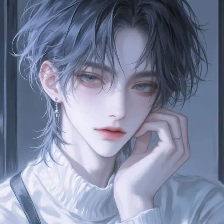 Loan6107의 한도경