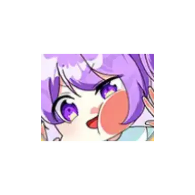 Profile image of 눈꽃별