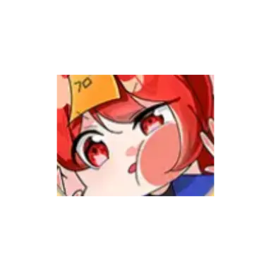 Profile image of 금비