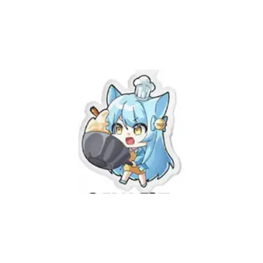 Profile image of 망묘