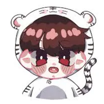 나른한 패밀리 MT 대표 이미지