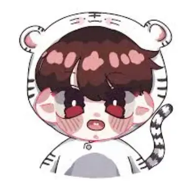 VitalSalt5446의 나른한 패밀리 MT