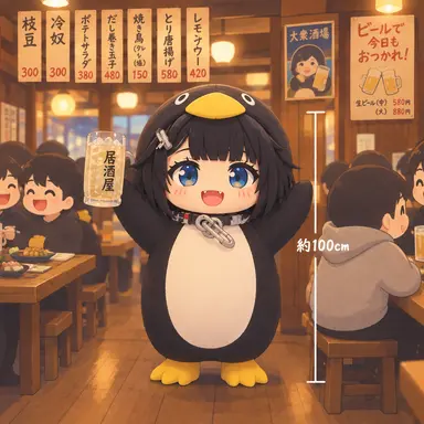 Profile image of ググガガ