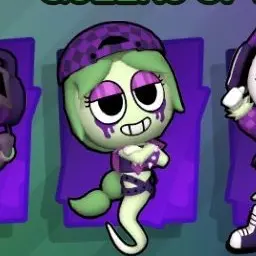 Profile image of Connie