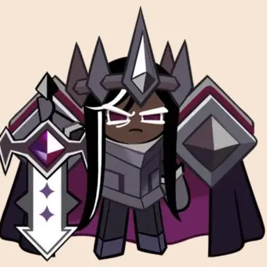 Profile image of 다크카카오