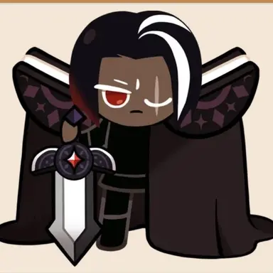 Profile image of 다크초코