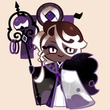 Profile image of 아포가토