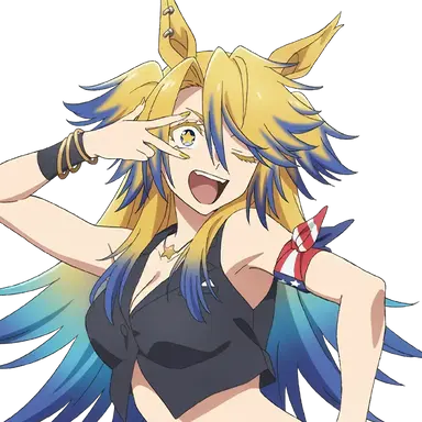 Profile image of オベイユアマスター