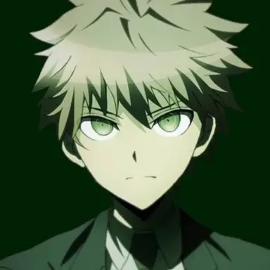 Profile image of Makoto