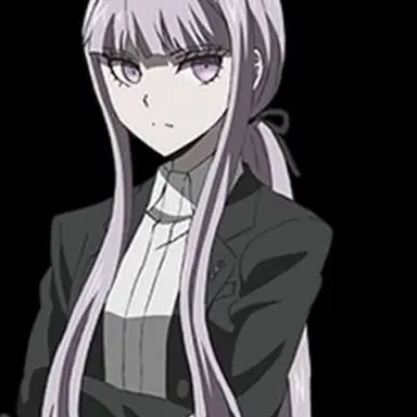 Profile image of Kyoko