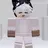 냥냥제로