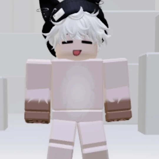 냥냥제로